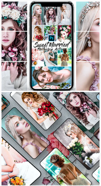 [Graphicriver] Portrait Photoshop Actions (2020)_0.png